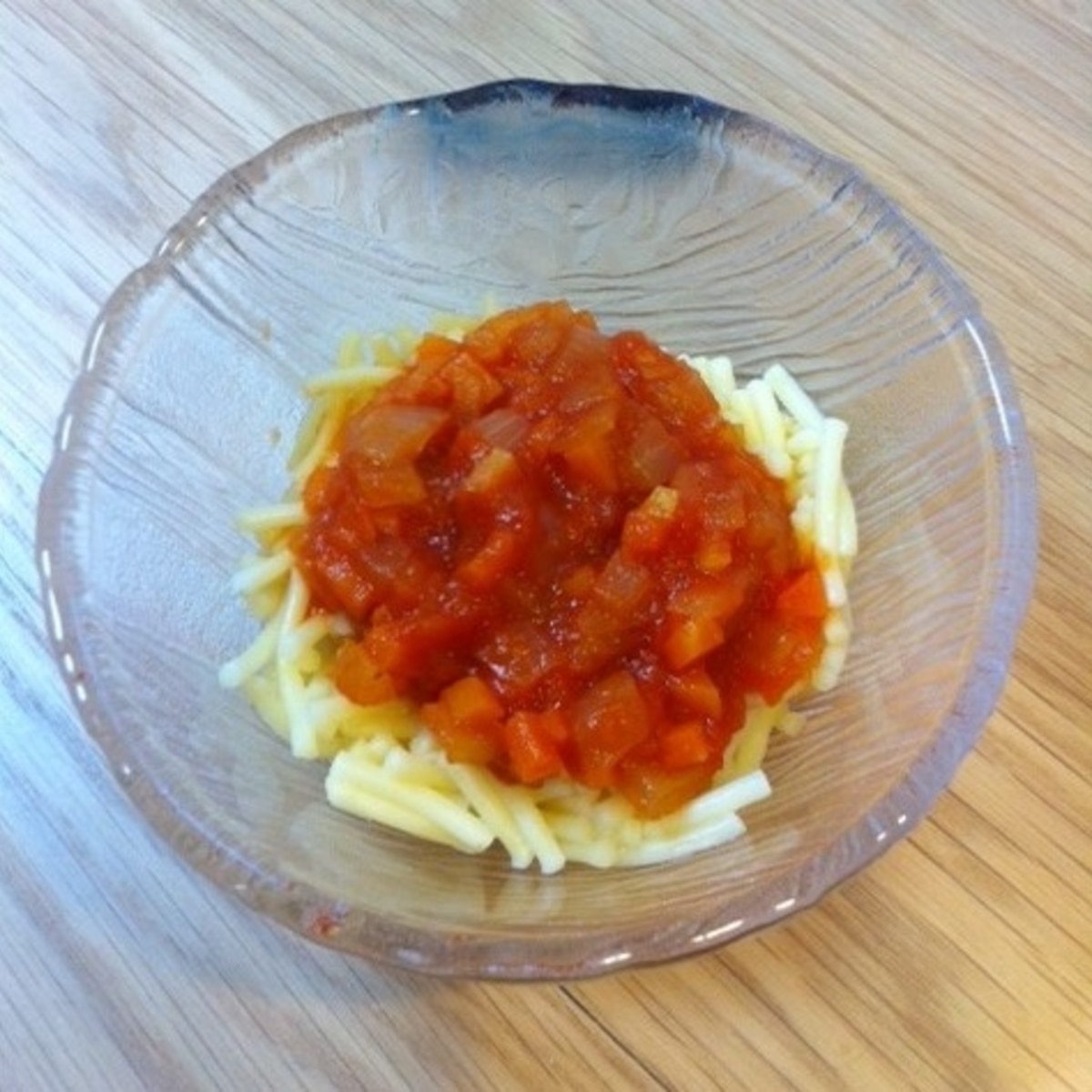 離乳食後期 トマトソースパスタ レシピ 作り方 By も る す け 楽天レシピ 離乳食後期 トマトソースパスタ レシピ 作り方 By も る す け 楽天レシピ